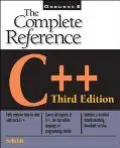 C++