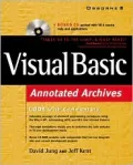 Visual Basic