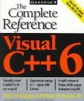 Visual C++6