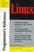 Linux, Programmer's Reference