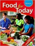 Food for Today, Student Edition