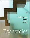 Economics, Student Edition (NASTA Hardcover Reinforced High School Binding)