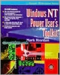 Windows NT Power User's Toolkit