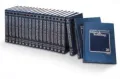 McGraw-Hill Encyclopedia of Science and Technology