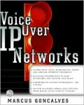 Voice Over IP Networks