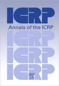 ICRP Publication 34: Protection of the Patient in Diagnostic Radiology: Annals of the ICRP Volume 9/2