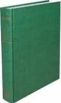 A Dictionary of the Older Scottish Tongue: From the Twelfth Century to the End of the Seventeenth