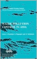 Water Pollution Control in Asia