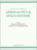 Concise Encyclopedia of Aeronautics & Space Systems