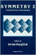 Symmetry No. 2: Unifying Human Understanding