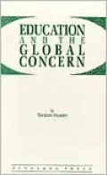 Education & the Global Concern