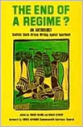 The End of a regime?