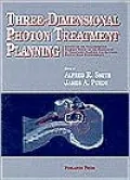 3-D Photon Beam Treatment Planning