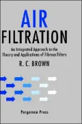Air Filtration