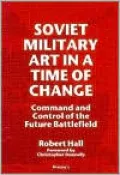 Soviet Military Art in a Time of Change