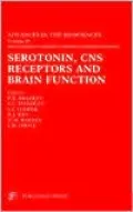 Serotonin, CNS receptors, and brain function