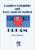 Cognitive Reliability And Error Analysis Method (Cream)Cream