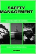 Safety Management