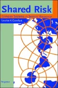 Shared Risk: Complex Systems in Seismic Response