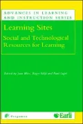 Learning Sites