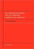 Agile Manufacturing