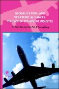 Globalisation And Strategic Alliances