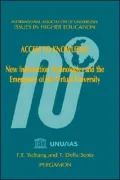 Access To Knowledge, Vol. 16