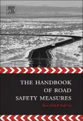 The Handbook of Road Safety Measures