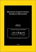 Mitigating Climate Change: Flexibility Mechanisms
