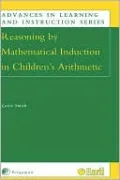 Reasoning by Mathematical Induction in Children's Arithmetic