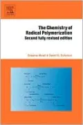The Chemistry Of Radical Polymerization