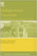 Indigenous Tourism
