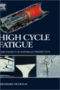 High Cycle Fatigue