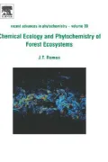 Chemical Ecology and Phytochemistry of Forest Ecosystems