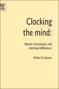 Clocking The Mind
