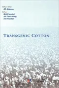 Transgenic Cotton