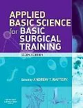 Applied Basic Science for Basic Surgical Training