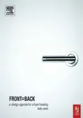 Front to Back