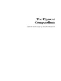 Pigment Compendium