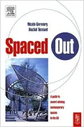 Spaced Out: A Guide to Best Contemporary Urban Spaces in the UK