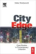 City Edges: Contemporary Discourses on Urbamism