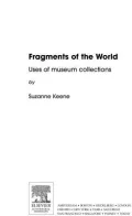 Fragments of the World