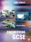 Engineering Gcse
