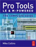 Pro Tools LE and M-Powered: The complete guide