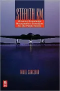 Stealth KM: Winning Knowledge Management Strategies for the Public Sector