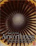 Airworthiness