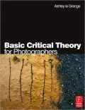 Basic Critical Theory for Photographers
