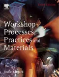 Modern Physical Methods in Biochemistry