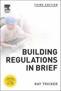 Building Regulations in Brief
