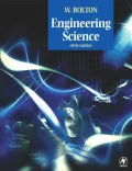 Engineering Science